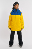 2022_06_14-Coolzone_-1880 copy_1662549996