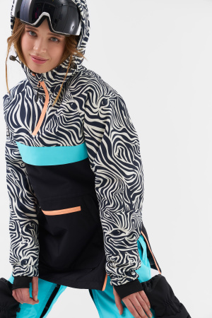 Coolzone_20240508_-2353 copy 2