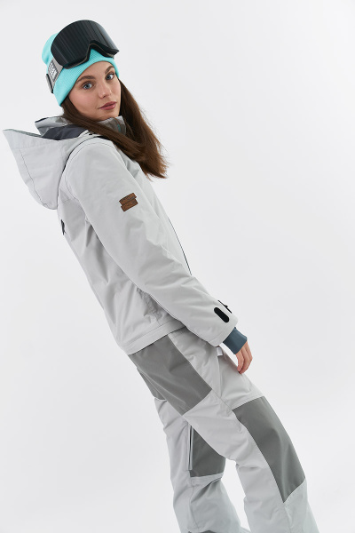 coolzone20230829_-1833 copy_1694439726