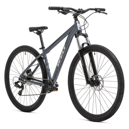 dhwc9ehblx6200j81r2t7vt0kvnmszcd