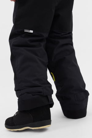 Coolzone_20250512_-1711 copy