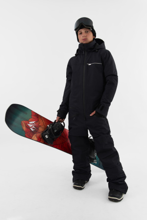 Coolzone_20240627_-3539 copy