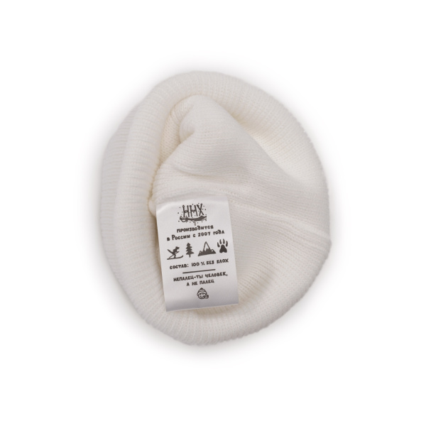 07_3 фудзи белый