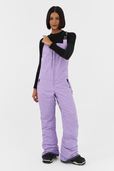 coolzone_20250818_-1865 copy