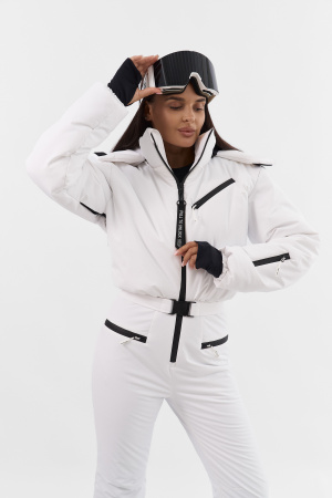 cz_20260723_-1941 copy