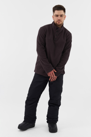 Coolzone_20250512_-3339 copy