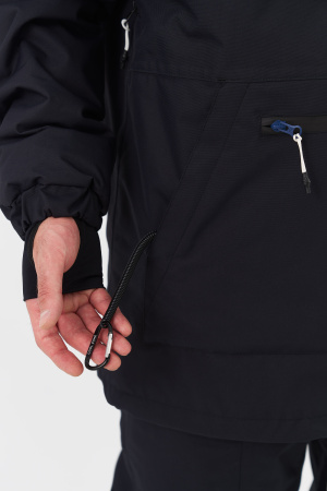 Coolzone_20240627_-2360 copy