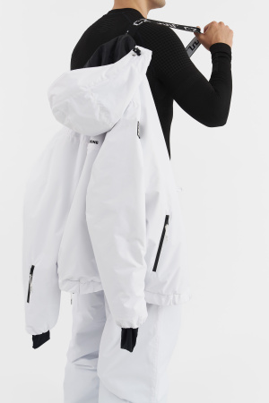 coolzone_20250710_-1016 copy