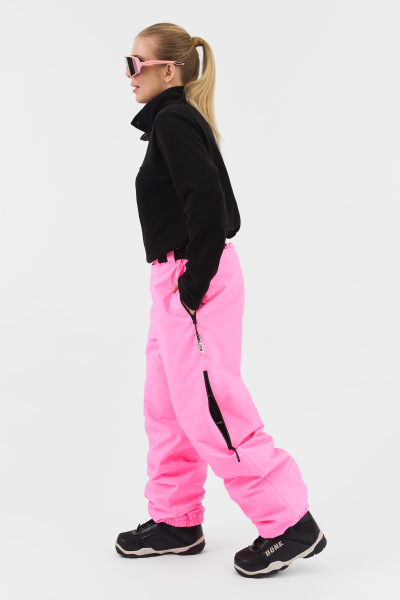 Coolzone_20250505_-2260 copy