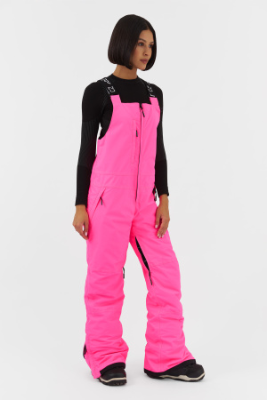 coolzone_20250818_-1656 copy