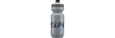 Фляга Specialized WG 22OZ 44220-2221 (ash papercut) 21
