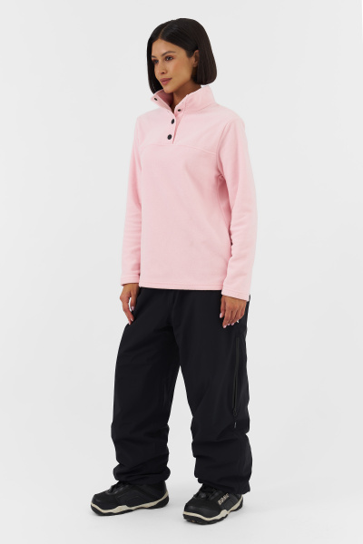 coolzone_20250818_-2136 copy