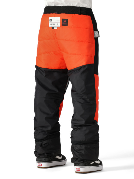 bf4814d4a02762d0b9aeecf1347d056b (1)