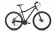 картинка Велосипед Forward Sporting 2.2 Disc 29 (черный/темно-серый) 21 Твоя Стихия
