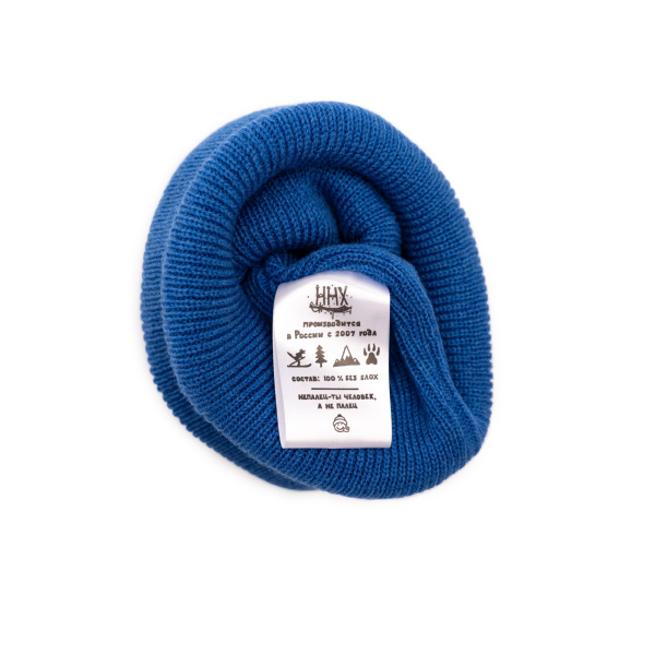 13_2 эверест роял