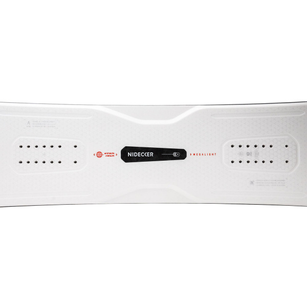 tstz2eaxhb9jmi6larr3fm3k2712f4tj