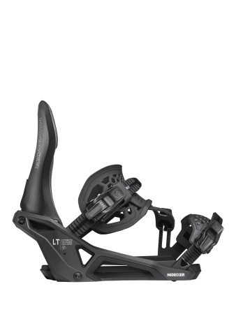 234004d06dd03f42d9d62ab2948b9f08