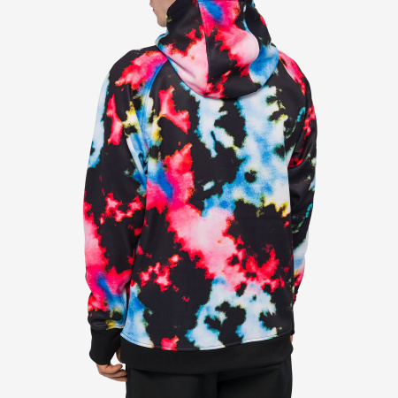 11289666-1500x1500 11289666-1500x1500