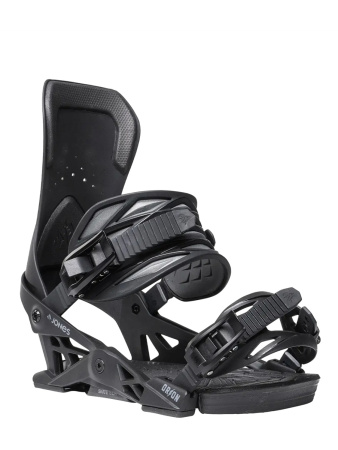 6284a9999b026689c58ab2b6e3b1693a