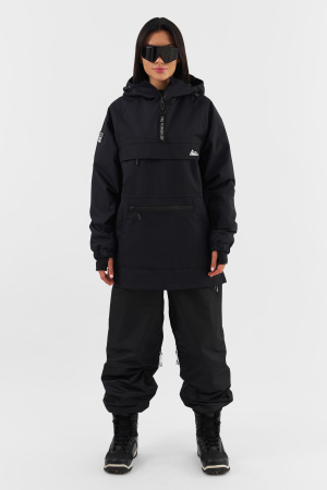 coolzone_20240715_-1593 copy