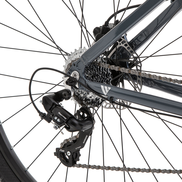 4mwm38m7imnm1opd0ax916rxohtbj6rs