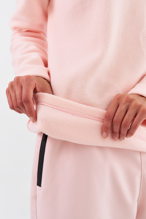 Coolzone_20240514_-4328 copy