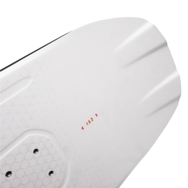 t9rm8u1o30weaaj9u895c0447pbe8xub