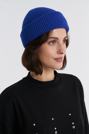 2022_08_16_Coolzone_-1465 copy