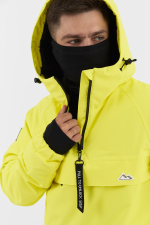 coolzone_20250617_-1400 copy