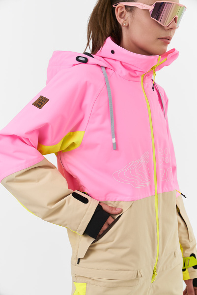 Coolzone20230706_-2050 copy