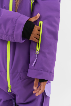 Coolzone_20240626_-2832 copy 2