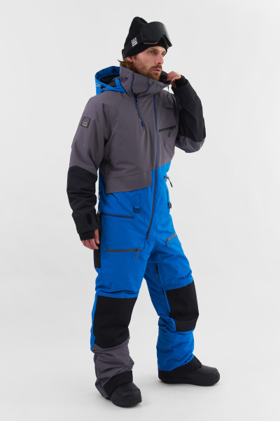 Coolzone_20240620_-2682 copy