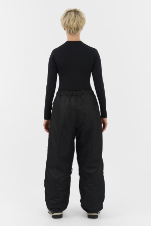 coolzone_20250626_-4194 copy