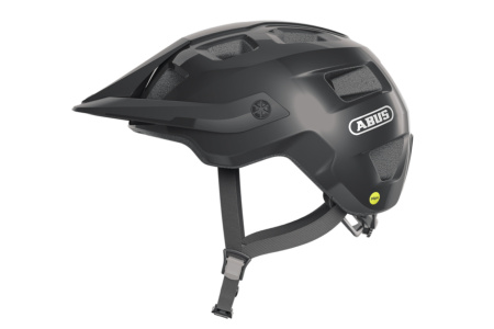 8033ce66d889c1f0bd07a595a2254105_1320x880