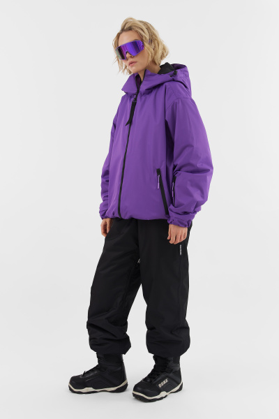 coolzone_20241017_-1054 copy