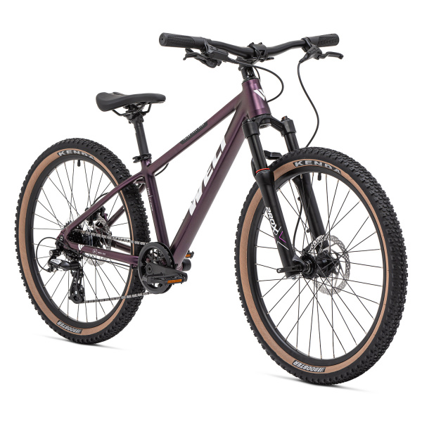 717cw9o92rhlmvd0jmd387qjaas1obhd