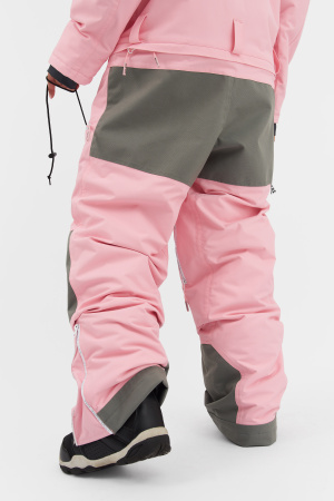 coolzone_20250710_-3773 copy