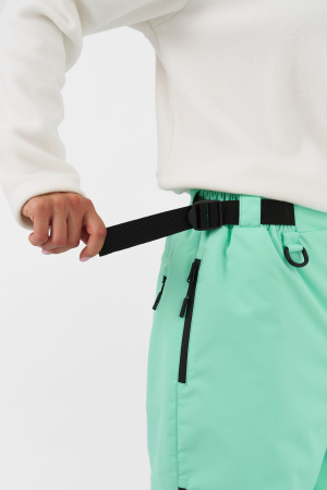 coolzone_20250818_-2834 copy