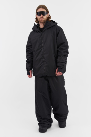 Coolzone_20250527_-1018 copy