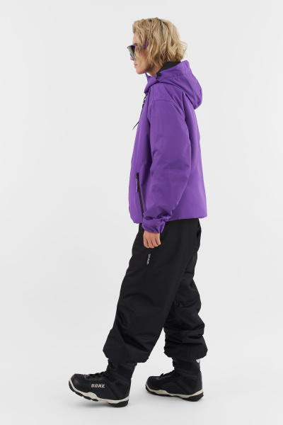 coolzone_20241017_-1043 copy