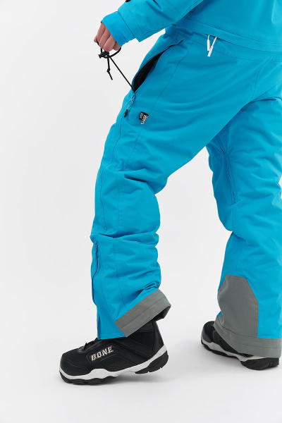 Coolzone20230706_-2567 copy