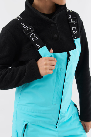 Coolzone_20240619_-2728 copy