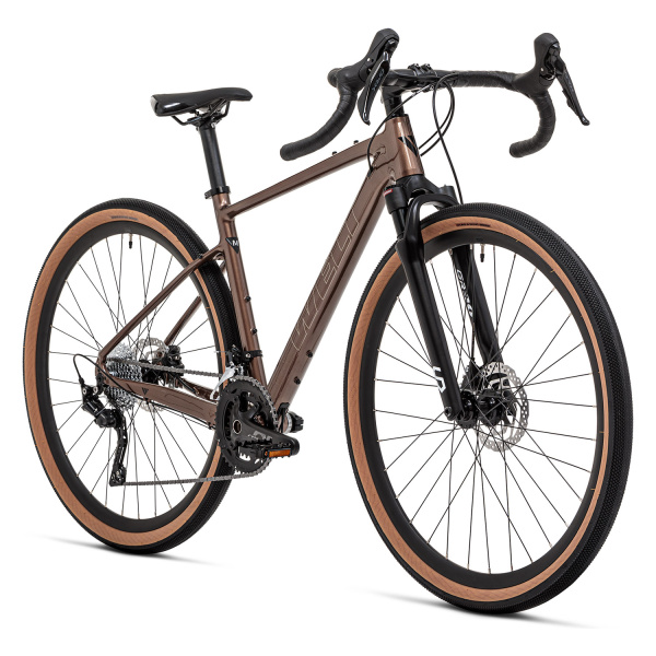 211a5e8da20f3dbf8b043941cebecebc