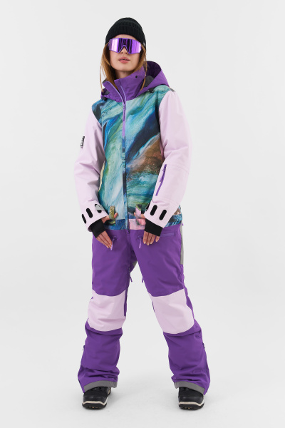 Coolzone_20240508_-3993 copy 2