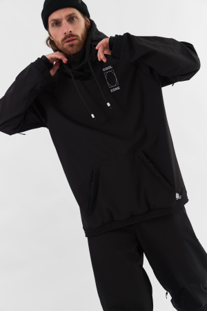 Coolzone_20240620_-1624 copy