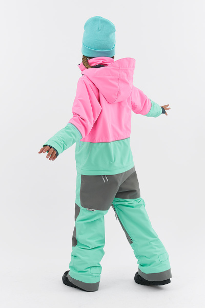 coolzone20230816_-2395 copy