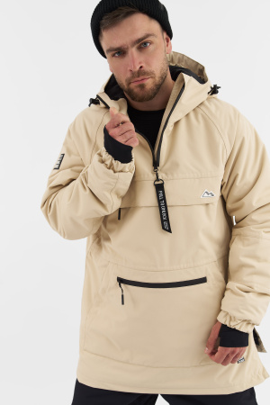 coolzone_20250617_-1640 copy