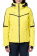 Куртка Phenix Lily W (lemon) 22
