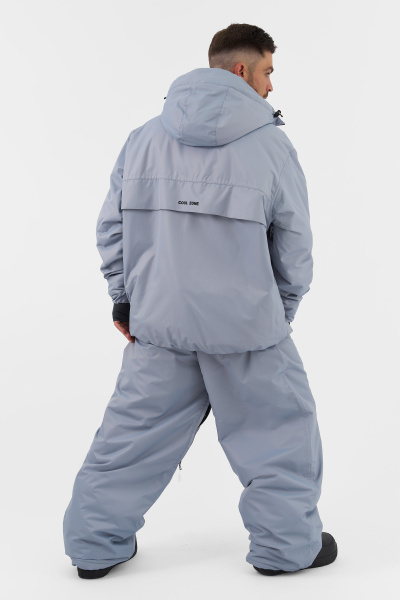 coolzone_20250818_-3931 copy