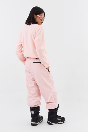 Coolzone_20240514_-4210 copy